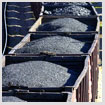 Coal-Coal-Provider,Coal-Distributor,Coal-Supplier